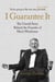 I Guarantee It - The Untold Story behind the Founder of Men's Wearhouse