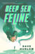 Deep Sea Feline
