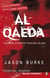 Al-Qaeda - The True Story of Radical Islam