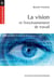 La vision et l'environnement de travail