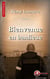 Bienvenue en banlieue - Roman policier