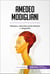 Amedeo Modigliani - Retratos y desnudos entre tradición y vanguardia