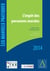 L'impôt des personnes morales - Édition 2014