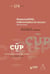 Responsabilité, indemnisation et recours - CUP 174 - Morceaux choisis