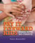 Pay It Forward Kids - Small Acts, Big Change
