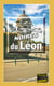 Les Amours noires du Léon - Les enquêtes du commandant Le Fur - Tome 4