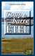 Coup de barre à Étel - Les enquêtes de Marie Lafitte - Tome 7