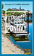 Dernière note à Pontivy - Les enquêtes de Gabriel et Romain 2