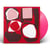 Mr Bongo Record Club Vol. 5 - édition limitée