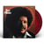 Tim Maia