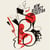 New Regency Orchestra - édition limitée