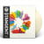 John Gómez and Nick the Record Present Tangent