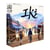 Iki - Sorry We Are French