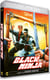 Black Ninja + Cameroun Connection