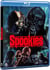 Spookies