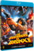 Les Guerriers du Bronx 2