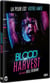 Blood Harvest