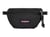 Sac banane 1 compartiment Eastpak - Noir - Springer