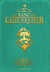 L'Épouvanteur poche, Tome 10 - Le sang de l'épouvanteur
