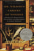 Mr. Wilson's Cabinet Of Wonder - Pronged Ants, Horned Humans, Mice on Toast, and Other Marvels of Jurassic Techno logy