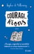 Courage, rions