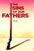 The Sins of Our Fathers