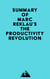 Summary of Marc Reklau's The Productivity Revolution