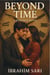 Beyond Time