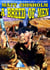 The Storm Family 7: A Breed of Men - Storm Family - Cattlemen Saga, #7