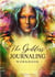 The Goddess Journaling Workbook: 365 Daily Journaling Prompts to Keep a Manifestation Mindset All Year Round - Natural Magic and Manifestation, #4
