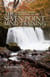 The Seven-Point Mind Training - A Tibetan Method For Cultivating Mind And Heart