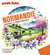 Guide Normandie Durable & Responsable 2025 Petit Futé