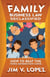 Family Business Law Declassified: How to Beat the Third-Generation Curse