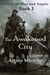 The Awakened City - Swords of Men and Angels, #1