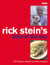 Rick Stein's Taste Of The Sea