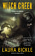 Witch Creek - A Wildlands Novel