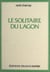Le solitaire du lagon