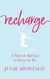 Recharge - A Year of Self-Care to Focus on You