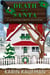 Death of a Santa - Juniper Grove Cozy Mystery, #4