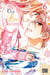 Our Little Secrets T06