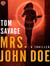 Mrs. John Doe - A Nora Baron Thriller