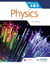 Physics for the IB MYP 4 & 5 - By Concept
