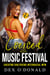 Coerced at the Music Festival: Cheating Girlfriend Interracial Mfm (Bully Betrayal Ep. 22) - Bully Betrayal, #22