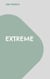 Extreme - Journal 2024