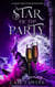 Star of the Party - Night Shift Witch, #2