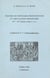 Trésors de monnaies phéniciennes et circulation monétaire - Ve-IVe siècles avant J.-C.