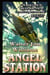 Angel Station