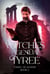 Tyree - Witches Agenda, #2