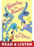 Hunches in Bunches: Read & Listen Edition
