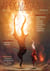 Apex Magazine Issue 140 - Apex Magazine, #140
